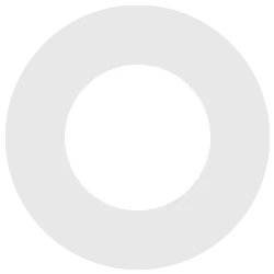 mazda2 - Colour option image 2